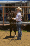 PCSC061816_5480