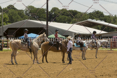 PCSC061816_5823