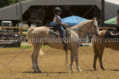 PCSC061816_5825