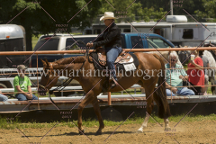 PCSC061816_5835