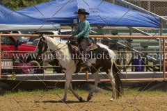 PCSC061816_5841