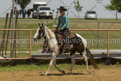 PCSC061816_5844