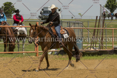 PCSC061816_5861