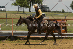 PCSC061816_5866