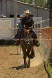 PCSC061816_5878