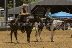 PCSC061816_5888