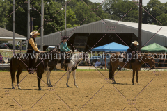 PCSC061816_5895