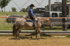 PCSC061816_5931