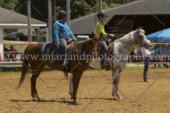 PCSC061816_5938