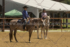 PCSC061816_5942