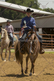 PCSC061816_5949