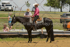 PCSC061816_5954