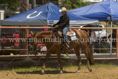 PCSC061816_5959