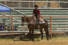 PCSC061816_5962