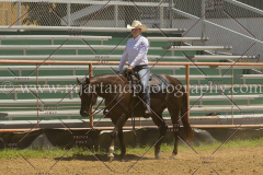 PCSC061816_5967