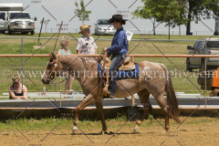 PCSC061816_5975