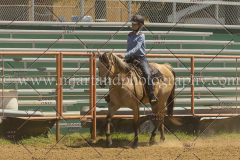 PCSC061816_5977