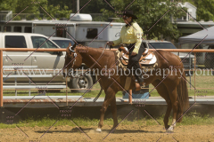 PCSC061816_5982