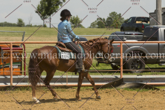 PCSC061816_5986