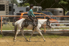 PCSC061816_5996