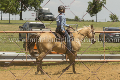 PCSC061816_6001