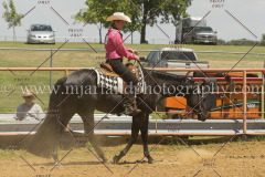 PCSC061816_6004