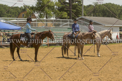 PCSC061816_6005