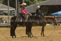 PCSC061816_6006