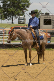 PCSC061816_6021