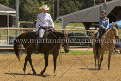 PCSC061816_6023