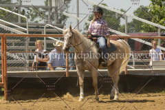 PCSC061816_6030