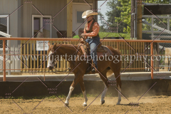 PCSC061816_6032