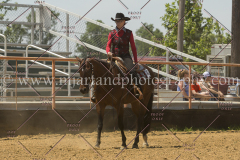 PCSC061816_6038