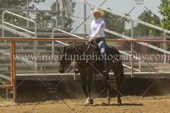 PCSC061816_6045