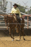 PCSC061816_6050
