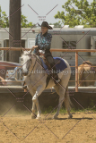 PCSC061816_6051