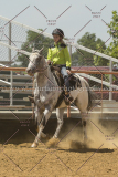 PCSC061816_6056