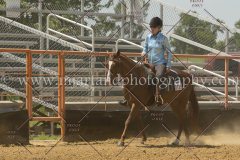 PCSC061816_6062
