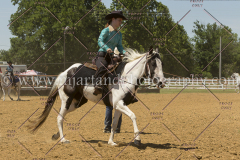 PCSC061816_6068