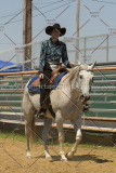 PCSC061816_6072