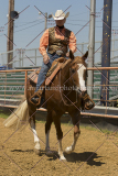 PCSC061816_6074