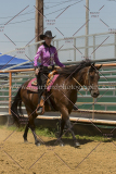 PCSC061816_6077
