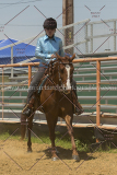 PCSC061816_6080
