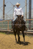 PCSC061816_6083