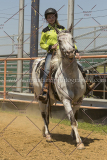 PCSC061816_6085