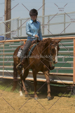 PCSC061816_6091
