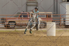 PCSC061916_8771