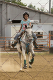 PCSC061916_8777