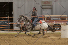 PCSC061916_8780