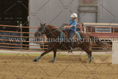 PCSC061916_8788